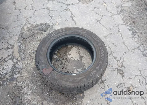 2010 Honda Cr-V Lx z USA, uszkodzony, nr VIN 5J6RE4H37AL101366